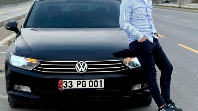 Kavgada tabancayla vuruldu; 58 gün sonra yaşam mücadelesini kaybetti