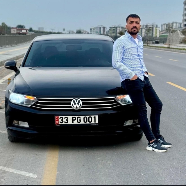 Kavgada tabancayla vuruldu; 58 gün sonra yaşam mücadelesini kaybetti