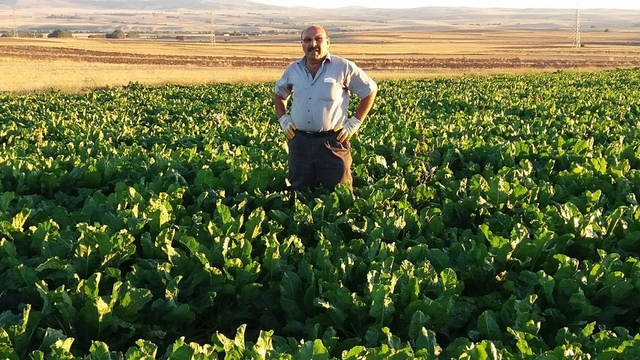 Yozgat'ta silahlı kavga: Muhtar ve oğlu öldü, diğer oğlu yaralandı