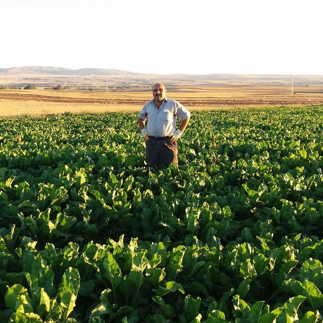 Yozgat'ta silahlı kavga: Muhtar ve oğlu öldü, diğer oğlu yaralandı