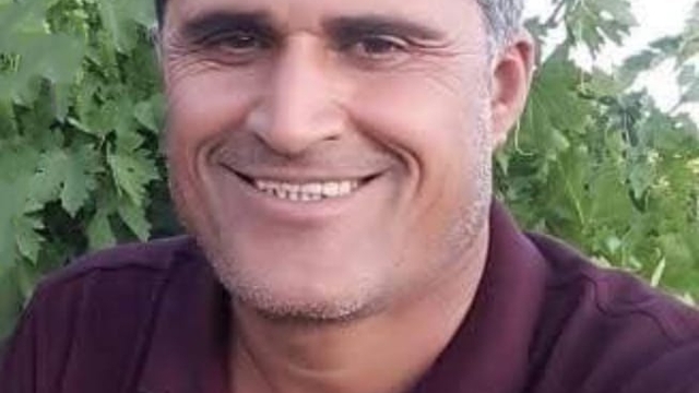 Kavgayı ayırırken kardeşinin bıçak darbesiyle hayatını kaybetti