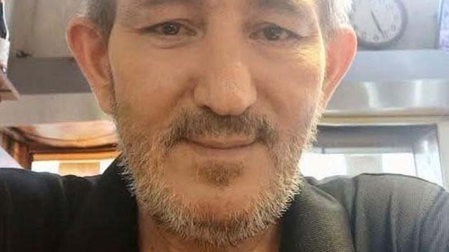 15 gündür kayıptı, yaylada cesedi bulundu