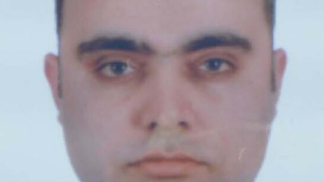 Marmaris'teki otele saldırıda şehit olan polisin babası: Bundan sonra çok dikkatli olunmalı