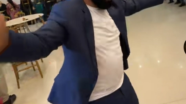 Silahlı saldırıda baba öldü, 3 çocuğu yaralandı (2)