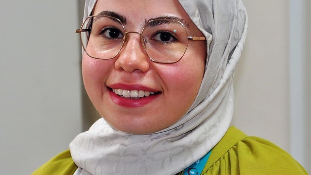 'Yaz meyveleri rafine şeker kadar zararlı olabilir'