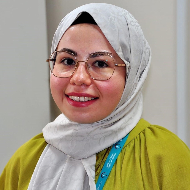 'Yaz meyveleri rafine şeker kadar zararlı olabilir'