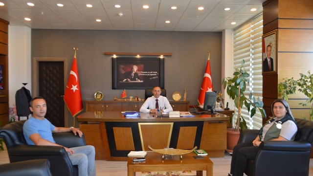 Kırklareli'nden kısa kısa