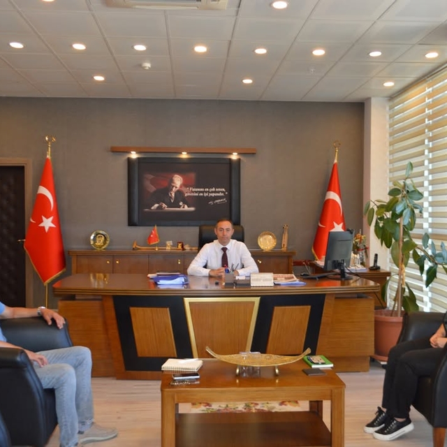 Kırklareli'nden kısa kısa