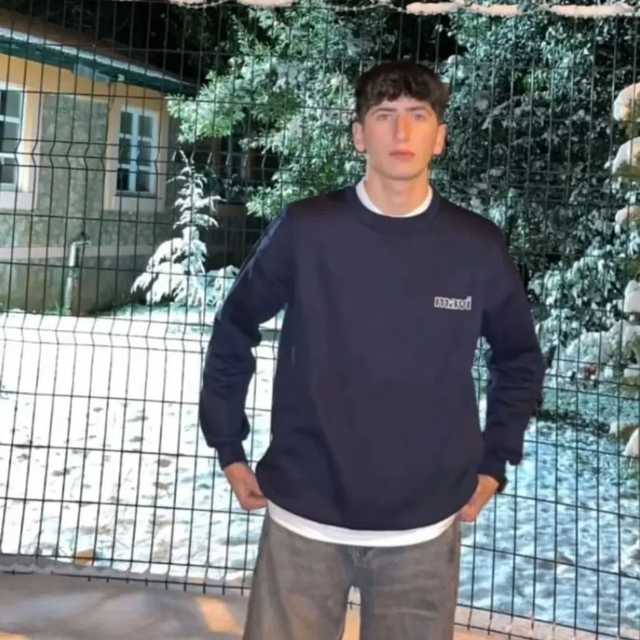 Serinlemek için denize giren Atakan boğuldu