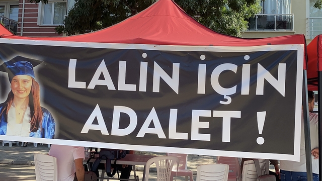 Galeri