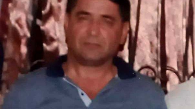 Kenenin ısırdığı 3 çocuk babası öldü