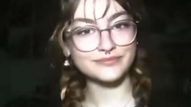 15 yaşındaki Çağla'nın cinayet şüphelisine 15 yıl hapis