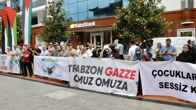 Galeri