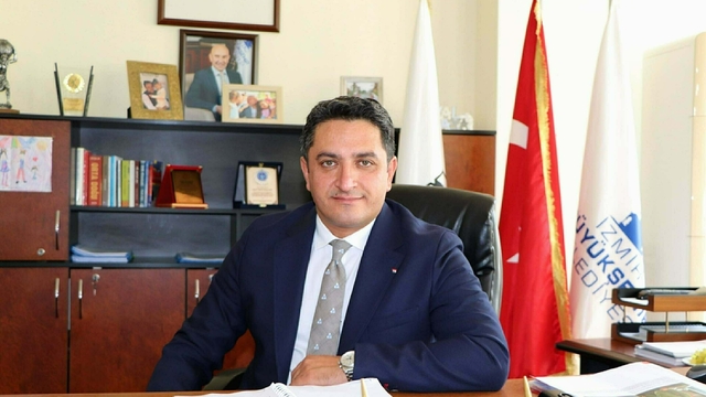 Galeri