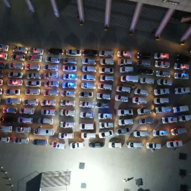 İZBETON operasyonunda iddianame hazırlandı