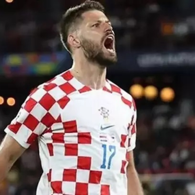 Kocaelispor, Petkovic ile ön protokol imzaladı