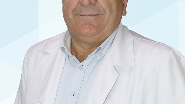 Uzm. Dr. Delice: Sıvı kaybı migreni tetikleyebilir