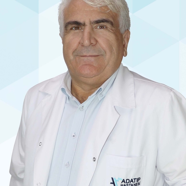 Uzm. Dr. Delice: Sıvı kaybı migreni tetikleyebilir