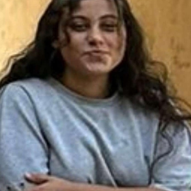 Kız kardeşini döverek öldüren 16 yaşındaki ağabeyi, tutuklandı