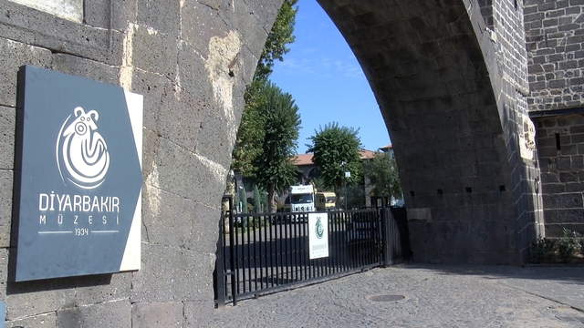 Galeri