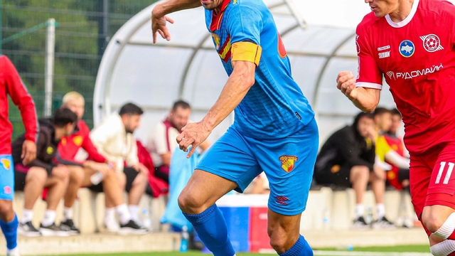 Göztepe galibiyetle moral buldu