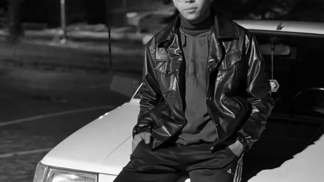 Sİnop'ta girdikleri denizde akıntıya kapılan 2 arkadaştan Samet de hayatını kaybetti