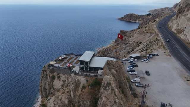Galeri