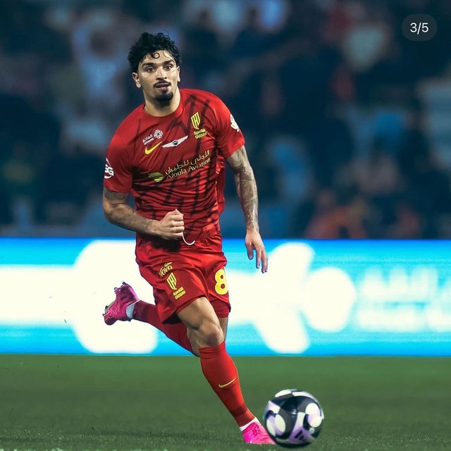 Trabzonspor'da Saul ve Puertas transferleri için son viraj