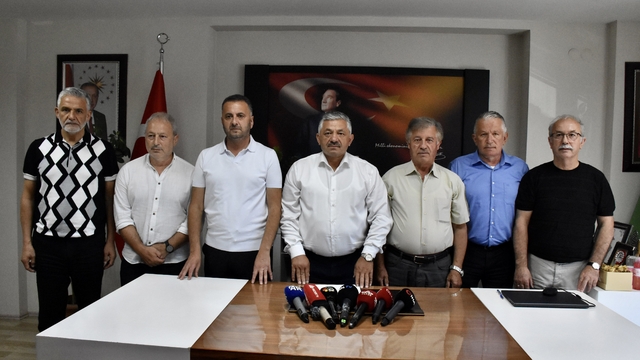 Ordu'da fındıkta işçi yevmiyesi ve diğer ücretler açıklandı