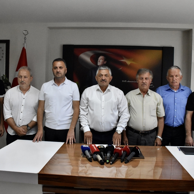 Ordu'da fındıkta işçi yevmiyesi ve diğer ücretler açıklandı