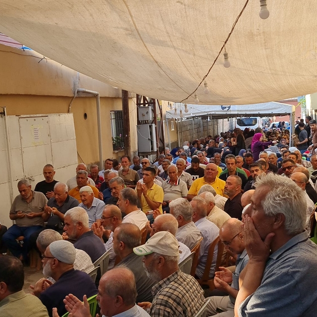 Ayşe Tokyaz cinayetinin şüphelileri tutuklandı (2)