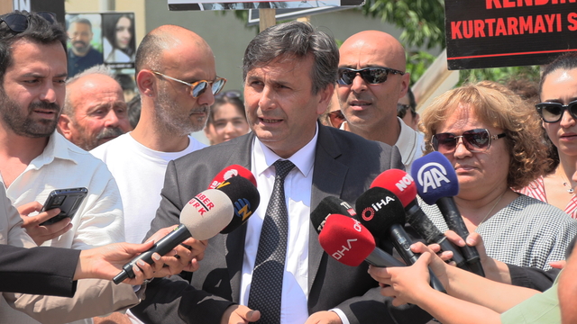 Kartalkaya'da 78 kişinin öldüğü otel yangınına ilişkin davada ara karar verildi (4)