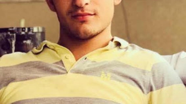 Elektrik akımına kapılan işçi hayatını kaybetti