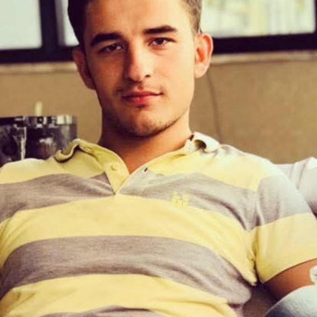 Elektrik akımına kapılan işçi hayatını kaybetti