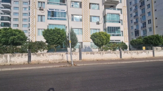 Galeri