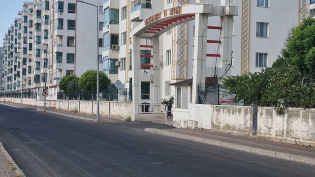 Galeri