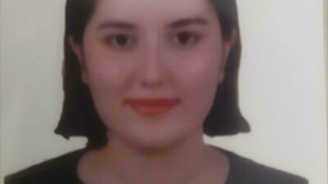 Sağanakta elektrik akımına kapılıp ölen Özge'nin babası: Kimse işini düzgün yapmamış