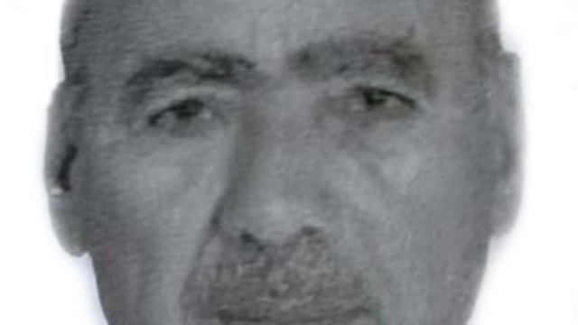 Mardin'de, Alzheimer hastasından haber alınamıyor