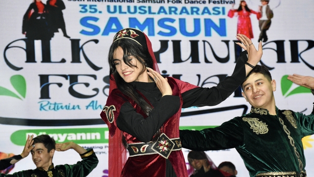 Galeri