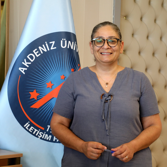 'Sosyal medyada beden aşağılama, en yaygın şiddet türü'