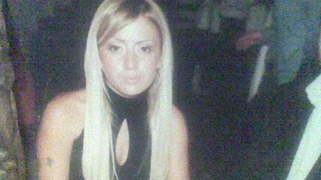 Annesinin boğazını kesip öldüren sanığa 24 yıl hapis