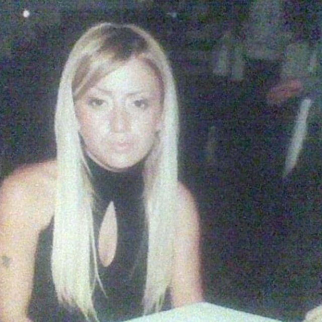 Annesinin boğazını kesip öldüren sanığa 24 yıl hapis