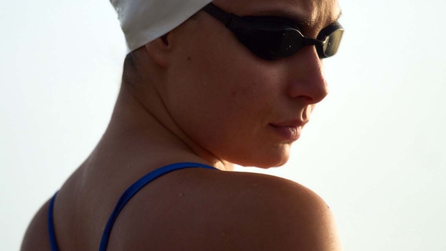 Bengisu Avcı, Kuzey Kanalı'nda