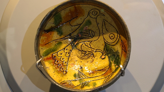 Galeri