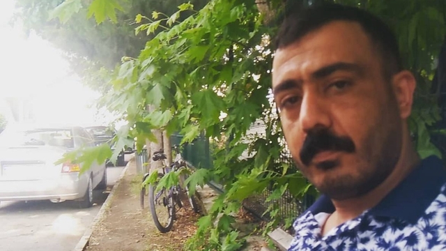 Pompalı tüfekle vurulan baba yaşam savaşını kaybetti; oğlu tutuklandı