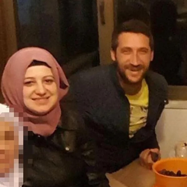 Eşini başına ütüyle vurarak öldüren sanığa ağırlaştırılmış müebbet