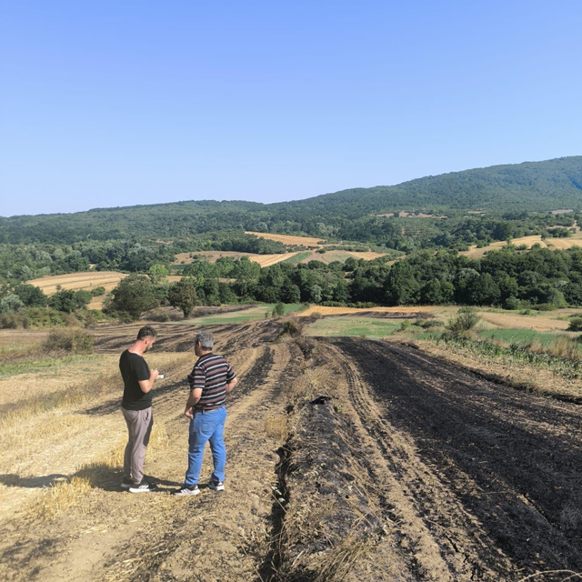 Kocaeli'den kısa kısa