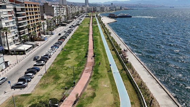 Galeri