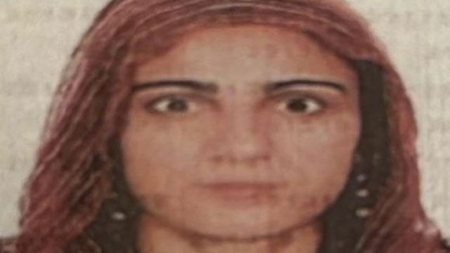 3 yıldır kayıp olan Aysun, eşi ve kayınbiraderleri tarafından öldürülmüş: 4 tutuklama
