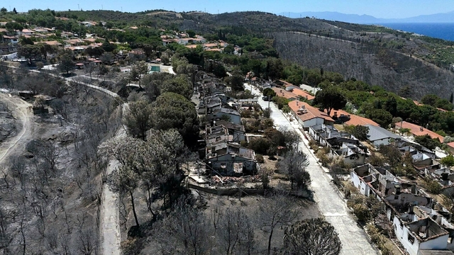 Galeri